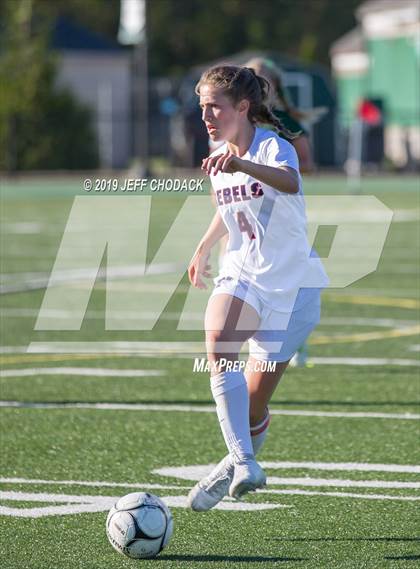 Thumbnail 1 in New Fairfield @ New Milford photogallery.