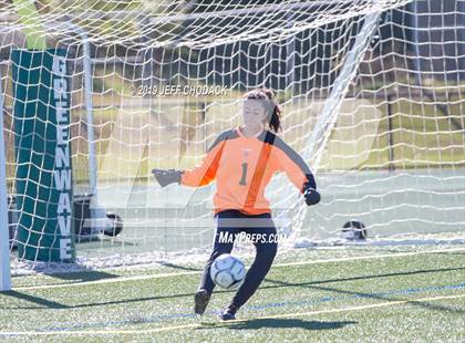 Thumbnail 2 in New Fairfield @ New Milford photogallery.