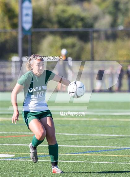 Thumbnail 3 in New Fairfield @ New Milford photogallery.
