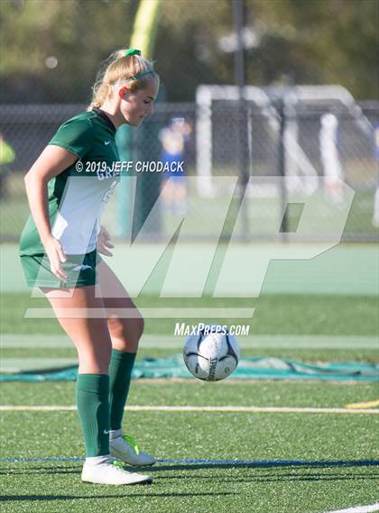 Thumbnail 3 in New Fairfield @ New Milford photogallery.