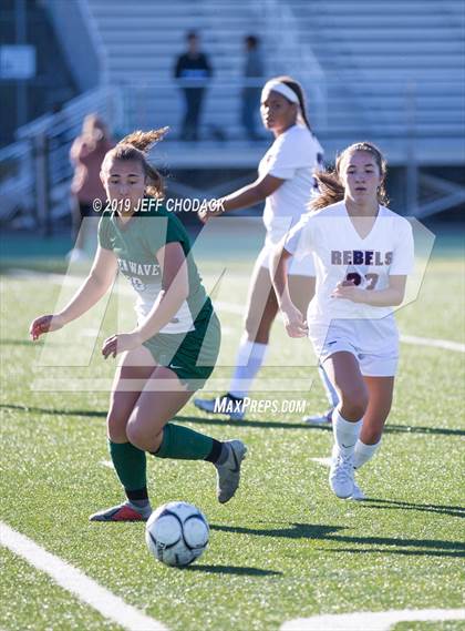 Thumbnail 2 in New Fairfield @ New Milford photogallery.