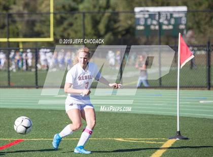 Thumbnail 3 in New Fairfield @ New Milford photogallery.