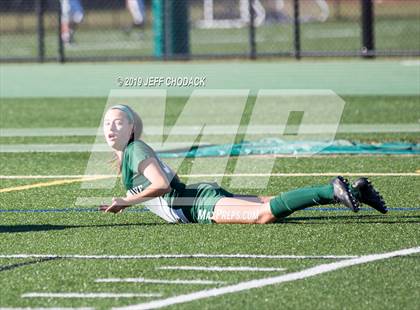 Thumbnail 1 in New Fairfield @ New Milford photogallery.