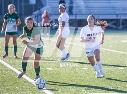 Thumbnail 3 in New Fairfield @ New Milford photogallery.