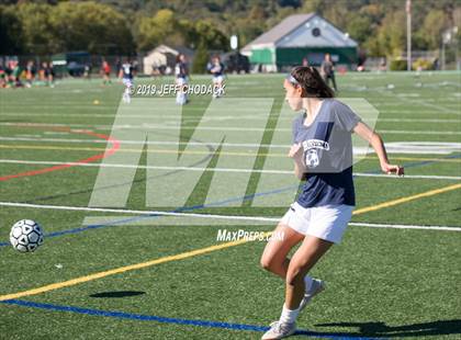 Thumbnail 3 in New Fairfield @ New Milford photogallery.