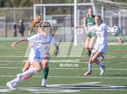Thumbnail 3 in New Fairfield @ New Milford photogallery.
