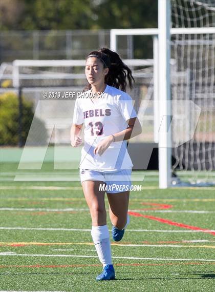 Thumbnail 1 in New Fairfield @ New Milford photogallery.