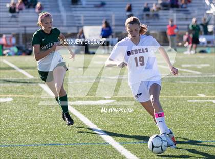 Thumbnail 1 in New Fairfield @ New Milford photogallery.