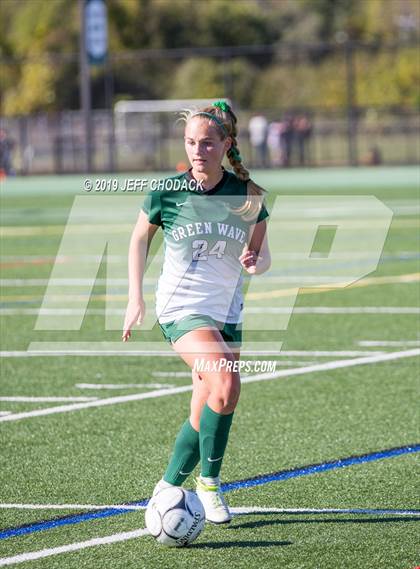 Thumbnail 3 in New Fairfield @ New Milford photogallery.