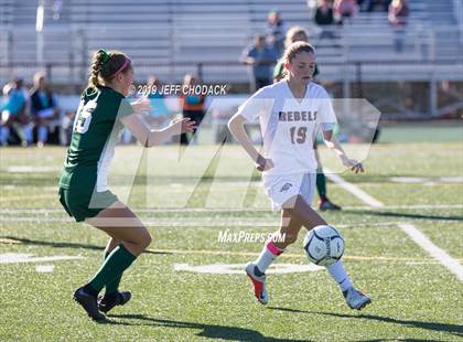 Thumbnail 3 in New Fairfield @ New Milford photogallery.