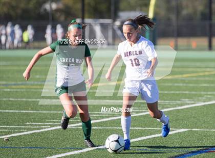 Thumbnail 3 in New Fairfield @ New Milford photogallery.