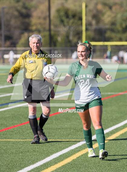 Thumbnail 1 in New Fairfield @ New Milford photogallery.