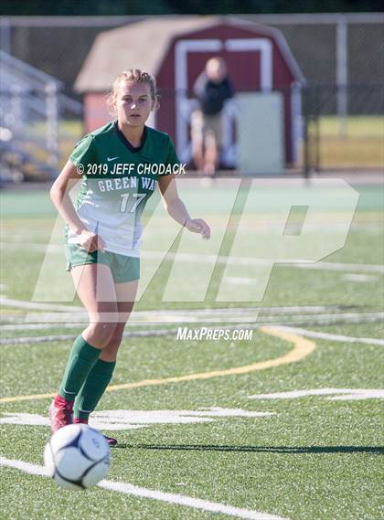 Thumbnail 2 in New Fairfield @ New Milford photogallery.