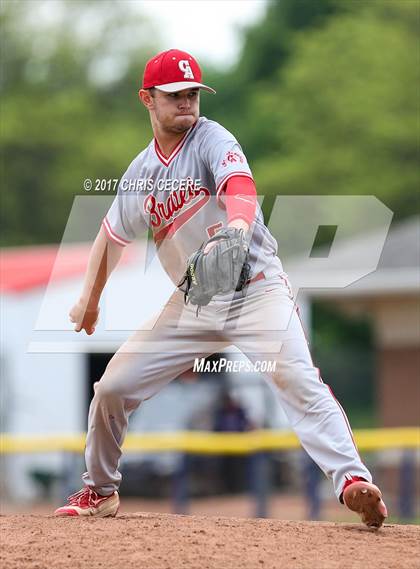 Thumbnail 3 in Greece Arcadia vs. Canandaigua Academy (Section 5 Class A1 Final) photogallery.