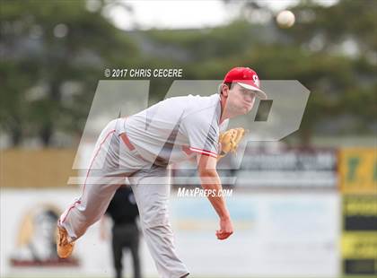 Thumbnail 3 in Greece Arcadia vs. Canandaigua Academy (Section 5 Class A1 Final) photogallery.
