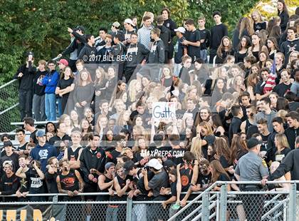 Thumbnail 3 in Darien @ Ridgefield photogallery.