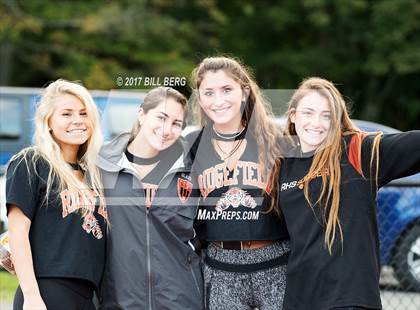 Thumbnail 3 in Darien @ Ridgefield photogallery.
