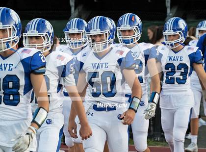 Thumbnail 3 in Darien @ Ridgefield photogallery.