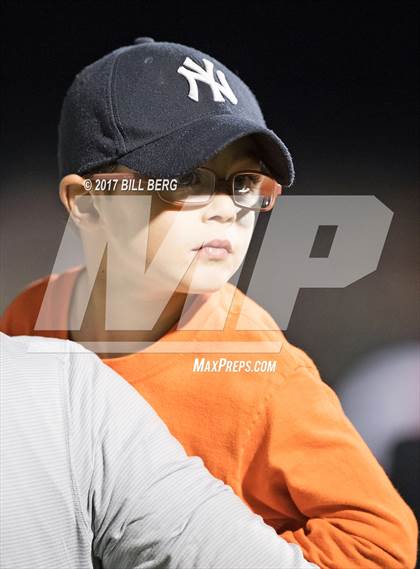 Thumbnail 2 in Darien @ Ridgefield photogallery.