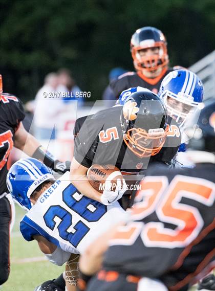 Thumbnail 1 in Darien @ Ridgefield photogallery.