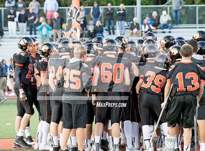 Thumbnail 3 in Darien @ Ridgefield photogallery.
