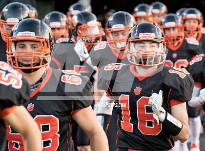 Thumbnail 2 in Darien @ Ridgefield photogallery.