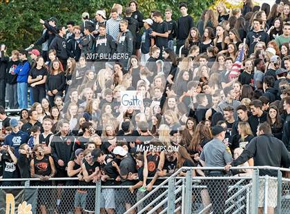 Thumbnail 2 in Darien @ Ridgefield photogallery.