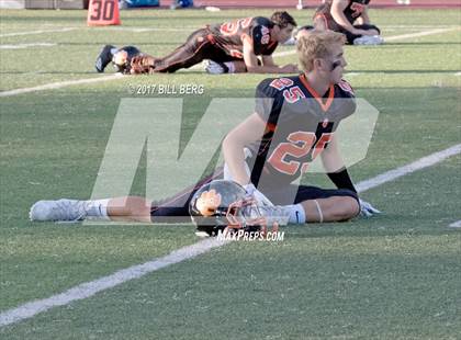 Thumbnail 1 in Darien @ Ridgefield photogallery.