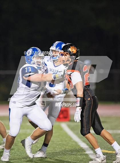 Thumbnail 2 in Darien @ Ridgefield photogallery.
