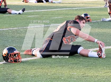 Thumbnail 2 in Darien @ Ridgefield photogallery.