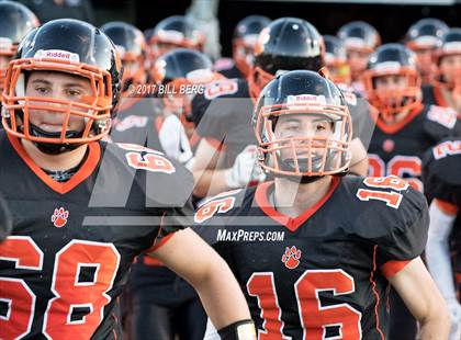 Thumbnail 3 in Darien @ Ridgefield photogallery.