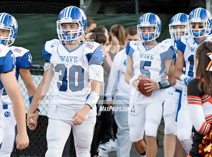 Thumbnail 1 in Darien @ Ridgefield photogallery.