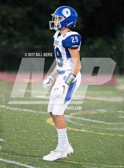 Thumbnail 3 in Darien @ Ridgefield photogallery.