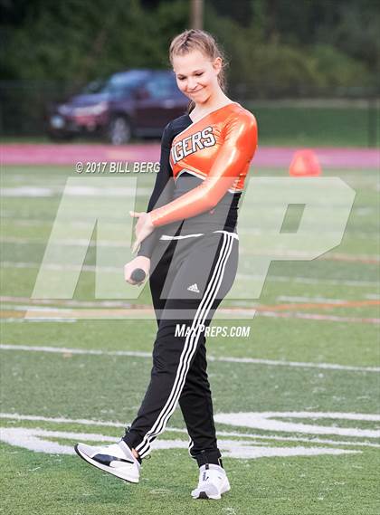 Thumbnail 3 in Darien @ Ridgefield photogallery.