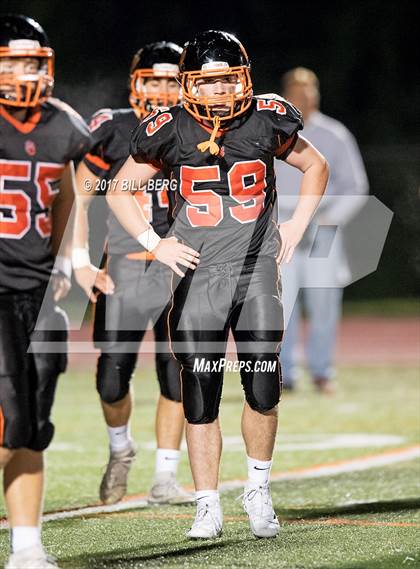 Thumbnail 1 in Darien @ Ridgefield photogallery.