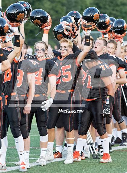 Thumbnail 1 in Darien @ Ridgefield photogallery.