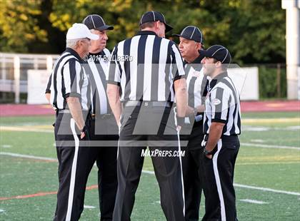 Thumbnail 3 in Darien @ Ridgefield photogallery.