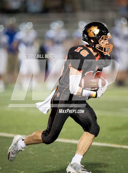 Thumbnail 1 in Darien @ Ridgefield photogallery.