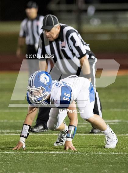 Thumbnail 3 in Darien @ Ridgefield photogallery.