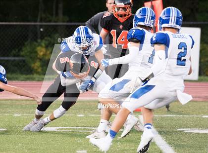 Thumbnail 3 in Darien @ Ridgefield photogallery.