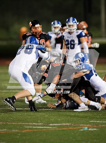 Thumbnail 2 in Darien @ Ridgefield photogallery.