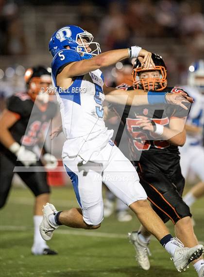 Thumbnail 2 in Darien @ Ridgefield photogallery.