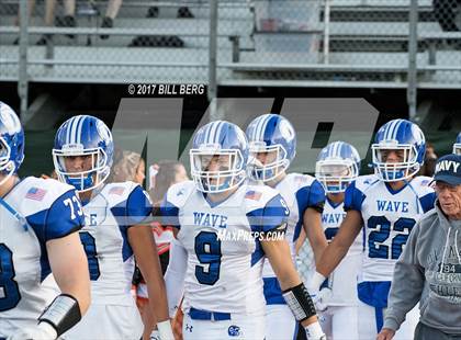 Thumbnail 3 in Darien @ Ridgefield photogallery.