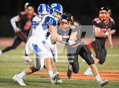 Thumbnail 3 in Darien @ Ridgefield photogallery.