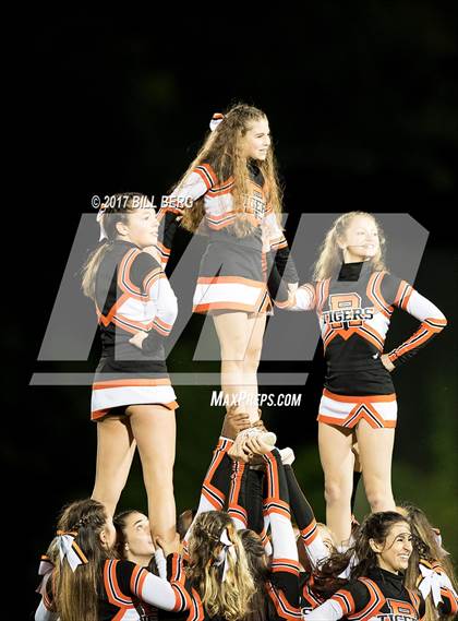 Thumbnail 2 in Darien @ Ridgefield photogallery.