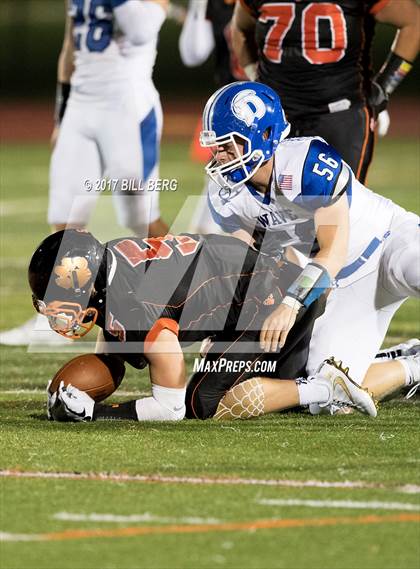 Thumbnail 3 in Darien @ Ridgefield photogallery.
