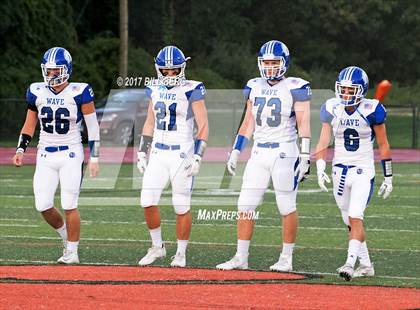 Thumbnail 2 in Darien @ Ridgefield photogallery.