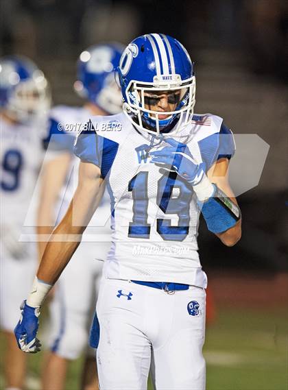 Thumbnail 1 in Darien @ Ridgefield photogallery.