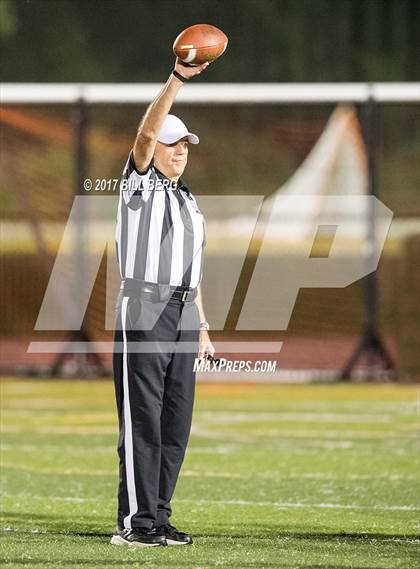 Thumbnail 1 in Darien @ Ridgefield photogallery.