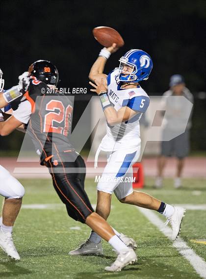 Thumbnail 3 in Darien @ Ridgefield photogallery.